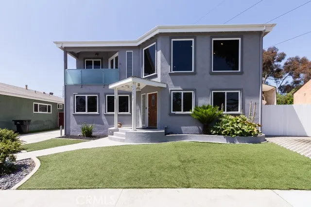 12621 Costa Drive, Hawthorne, California 90250 home-pic-2