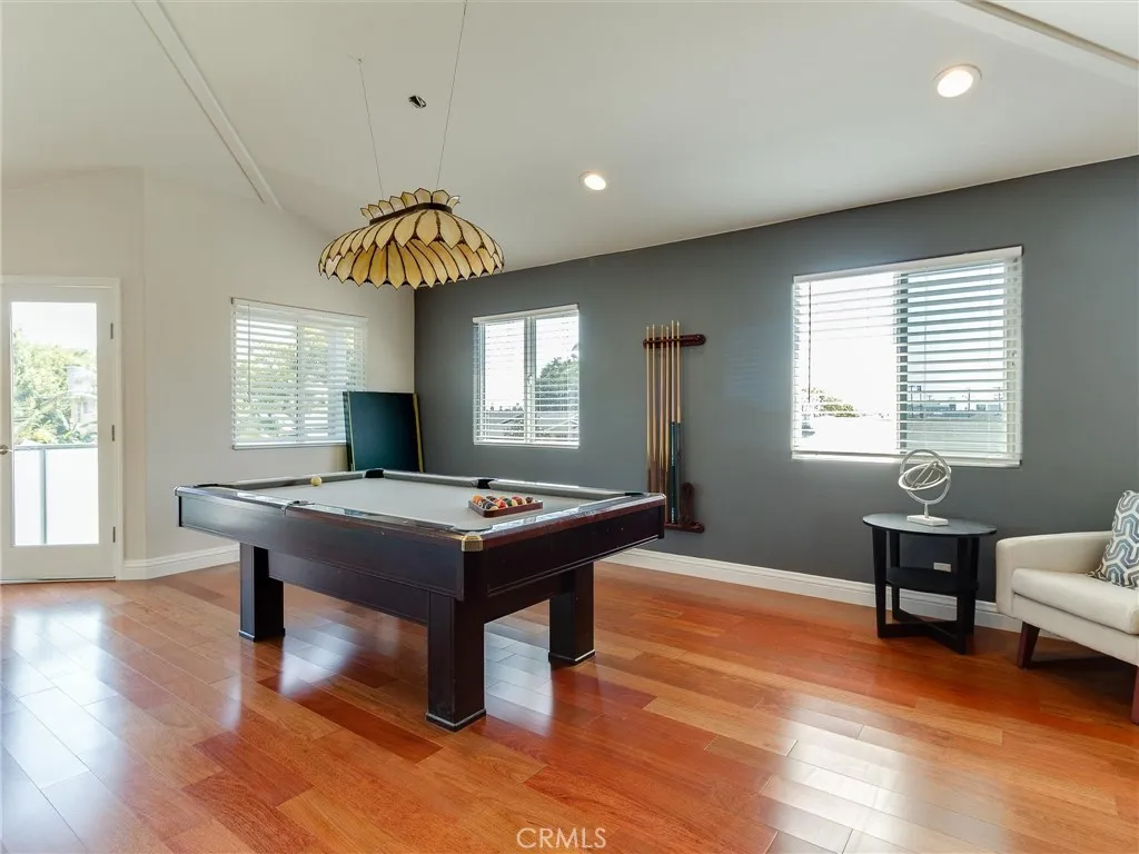12621 Costa Drive, Hawthorne, California 90250 home-pic-36