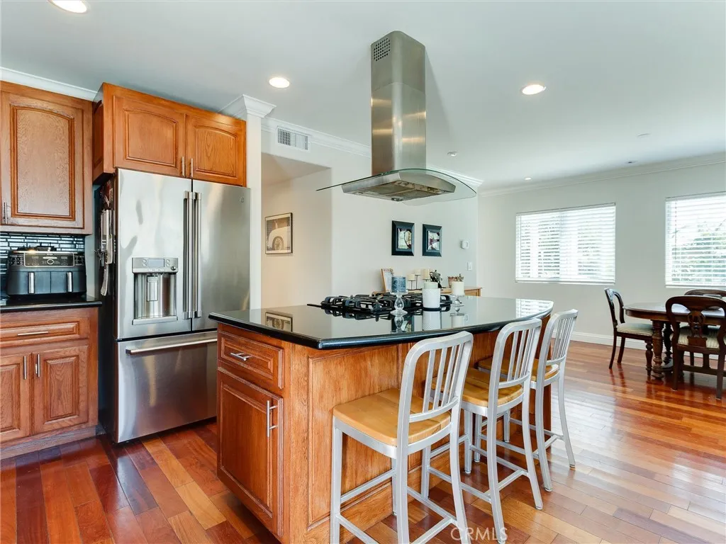 12621 Costa Drive, Hawthorne, California 90250 home-pic-28