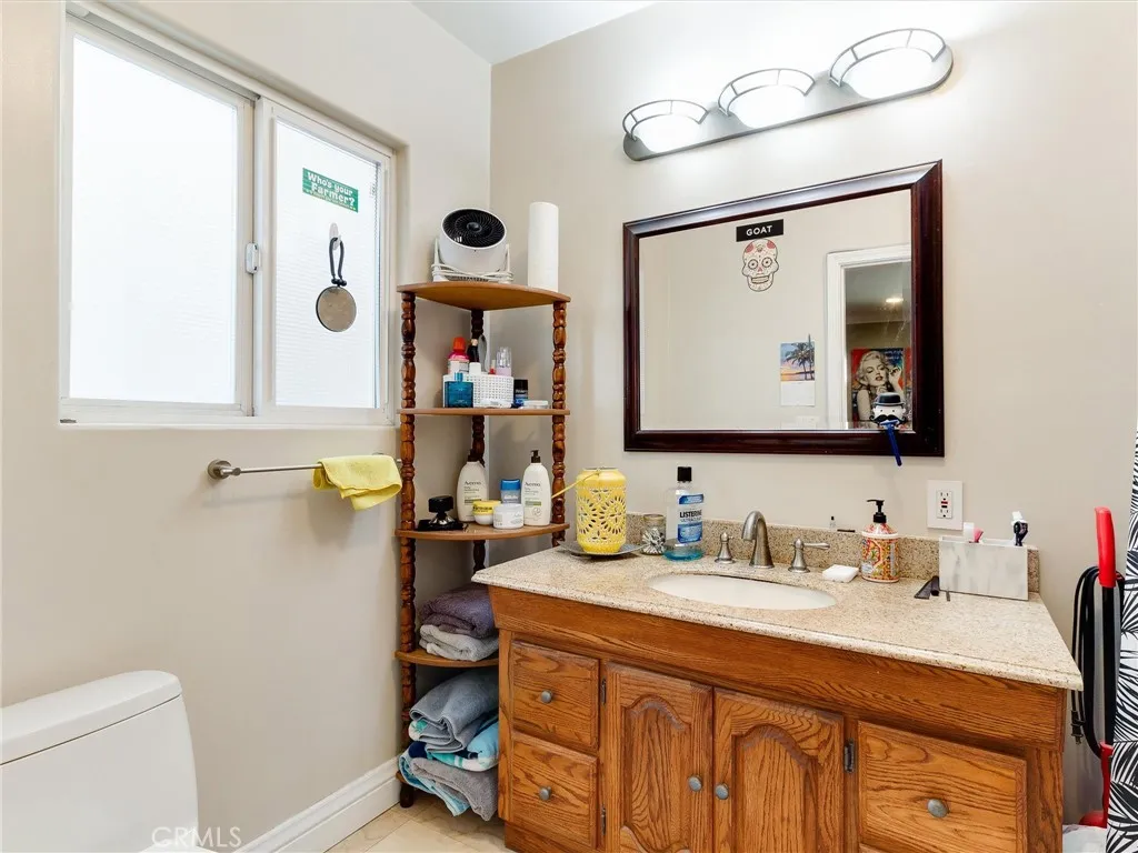 12621 Costa Drive, Hawthorne, California 90250 home-pic-29