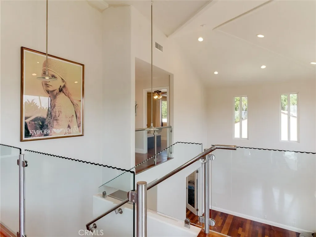 12621 Costa Drive, Hawthorne, California 90250 home-pic-31
