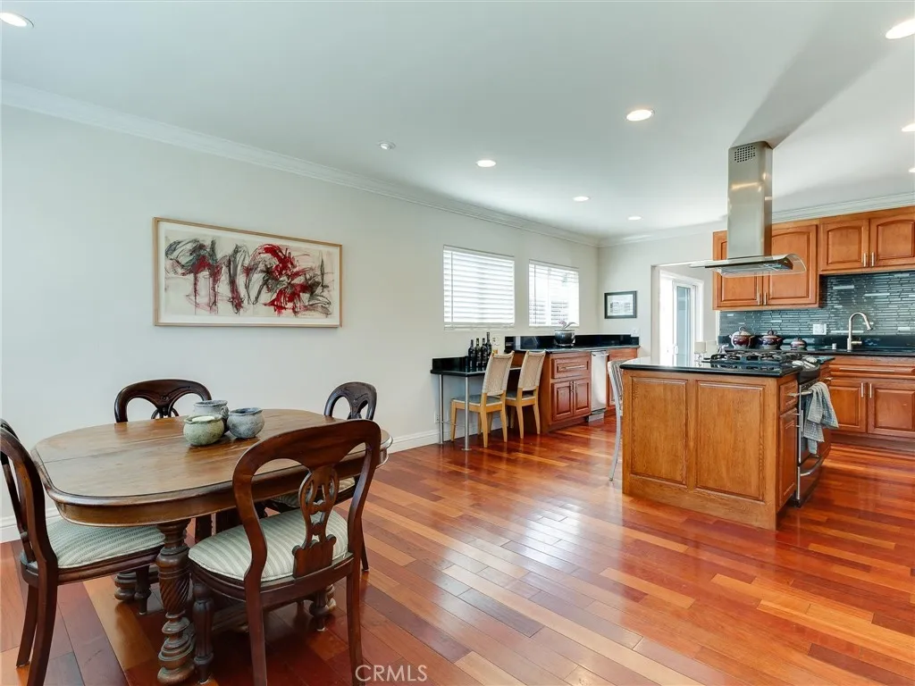 12621 Costa Drive, Hawthorne, California 90250 home-pic-16