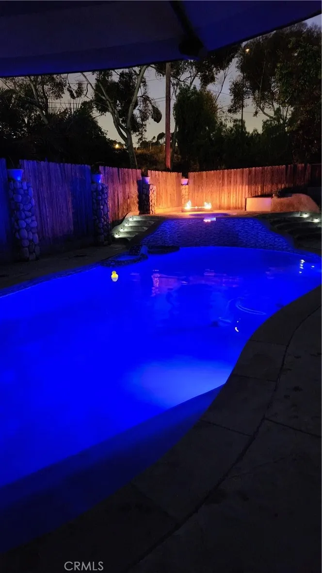 12621 Costa Drive, Hawthorne, California 90250 home-pic-56