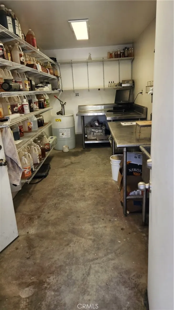 12621 Costa Drive, Hawthorne, California 90250 home-pic-61