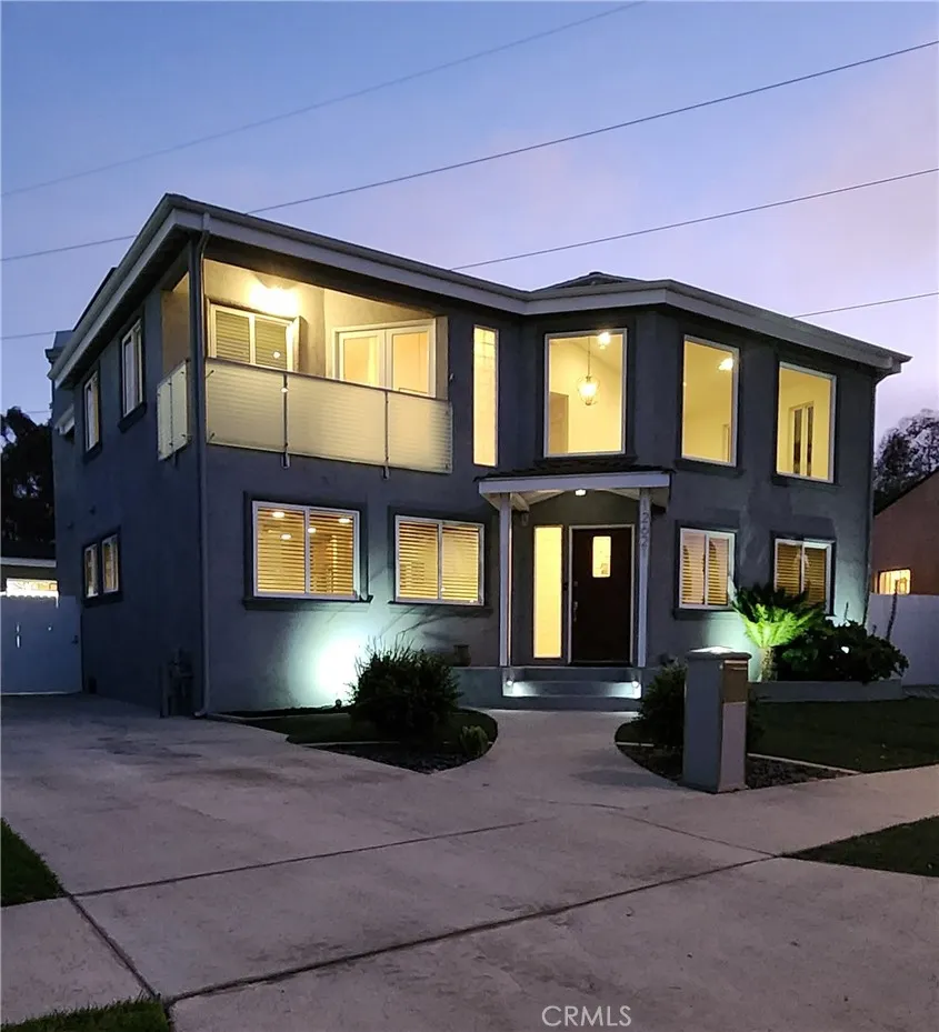 12621 Costa Drive, Hawthorne, California 90250 home-pic-4