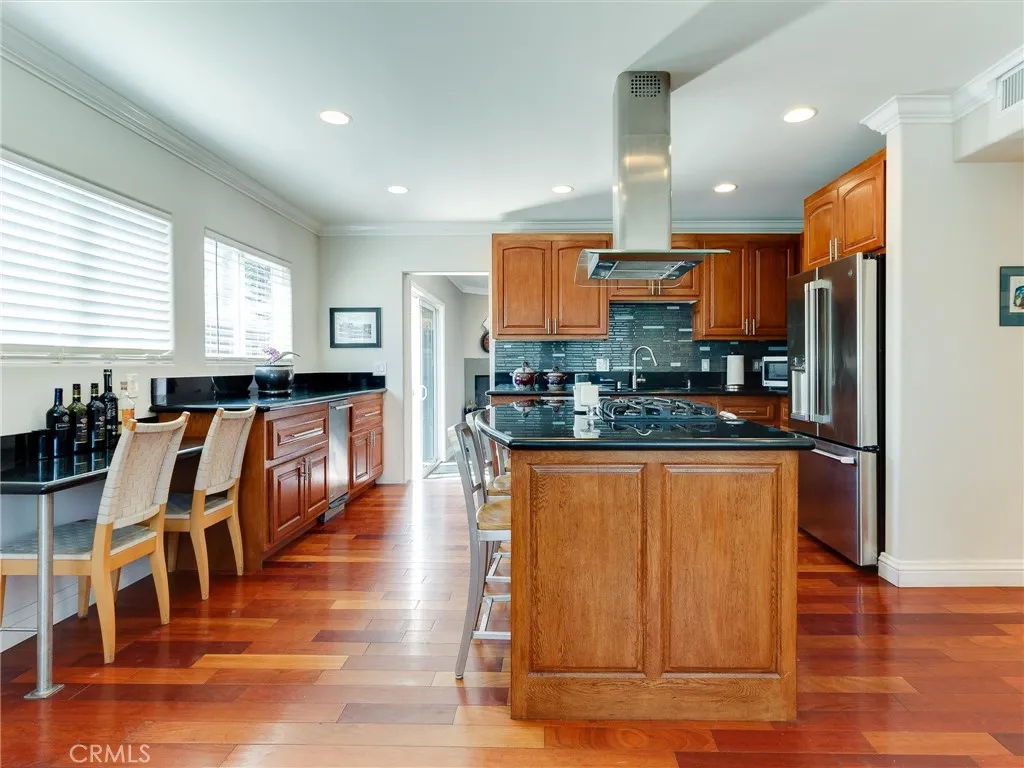 12621 Costa Drive, Hawthorne, California 90250 home-pic-17