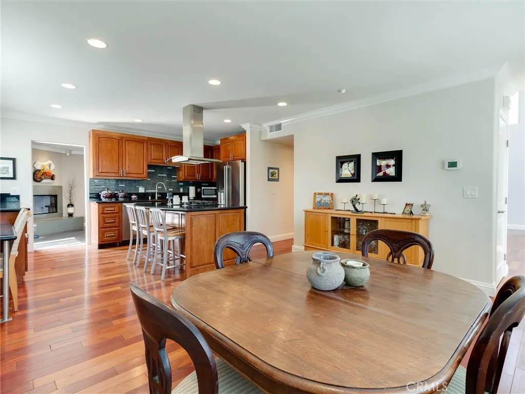12621 Costa Drive, Hawthorne, California 90250 home-pic-15