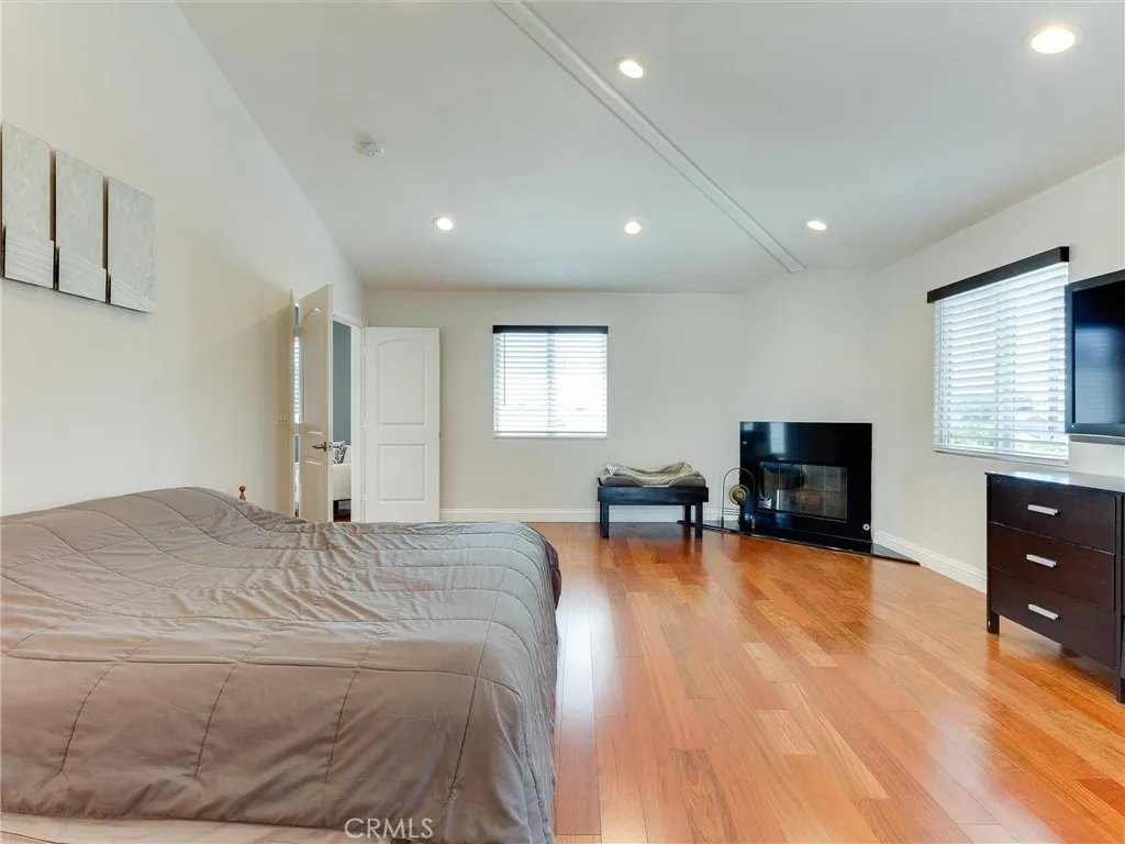 12621 Costa Drive, Hawthorne, California 90250 home-pic-45