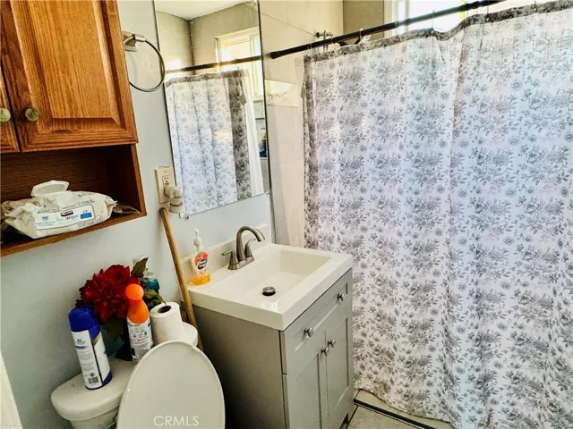 3439 Siskiyou, Los Angeles, California 90023