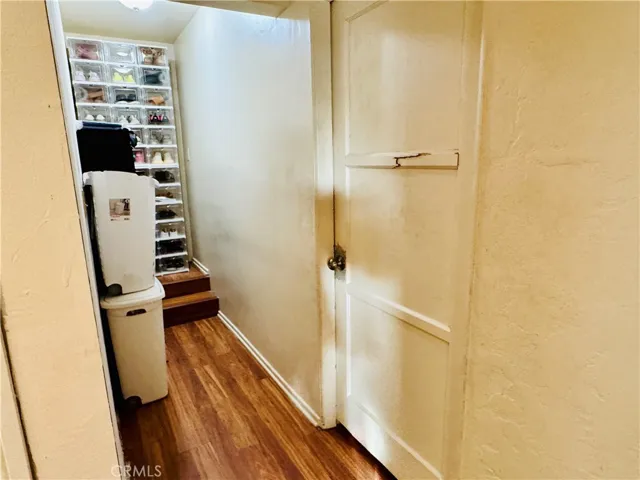 3439 Siskiyou, Los Angeles, California 90023