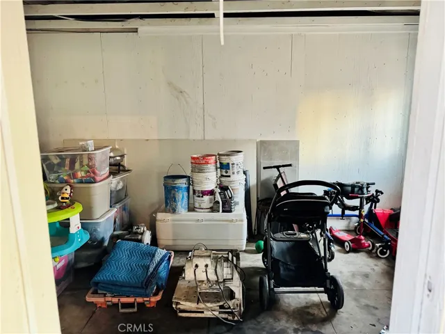 3439 Siskiyou, Los Angeles, California 90023