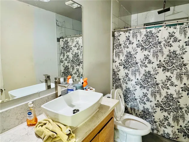 3439 Siskiyou, Los Angeles, California 90023