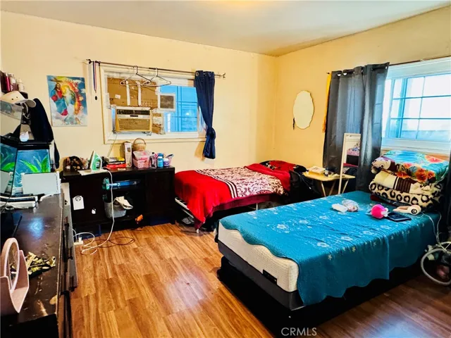3439 Siskiyou, Los Angeles, California 90023