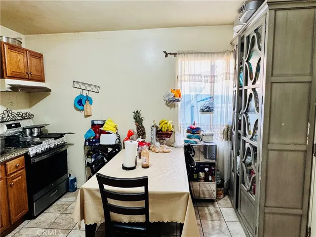 3439 Siskiyou, Los Angeles, California 90023
