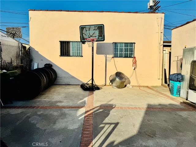 3439 Siskiyou, Los Angeles, California 90023