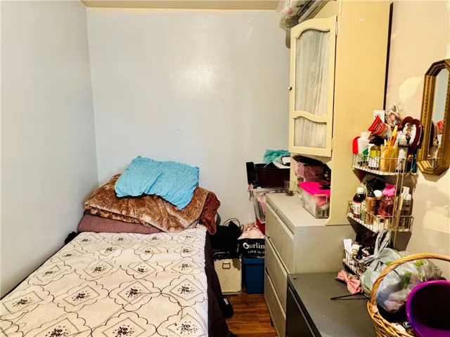 3439 Siskiyou, Los Angeles, California 90023