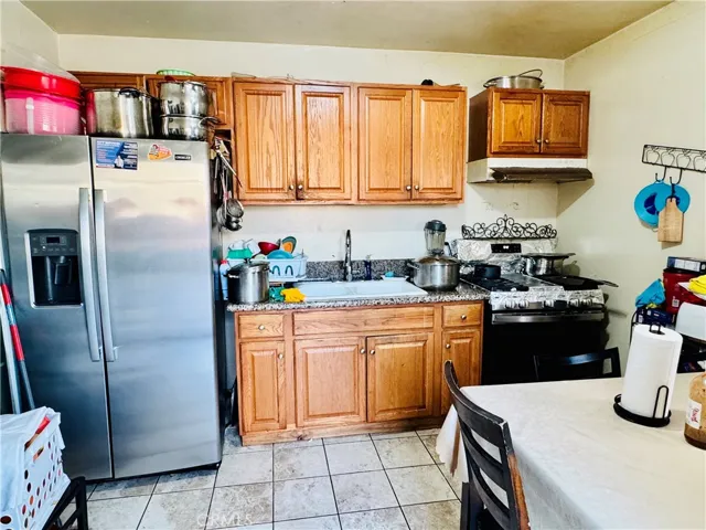 3439 Siskiyou, Los Angeles, California 90023