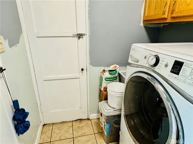 3439 Siskiyou, Los Angeles, California 90023