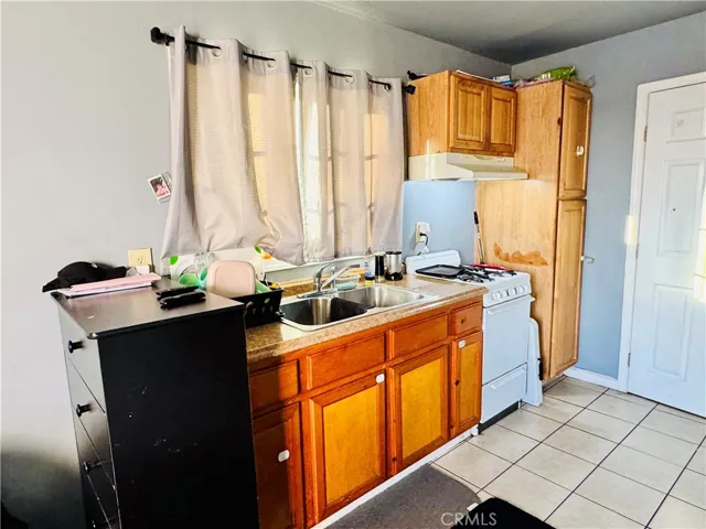 3439 Siskiyou, Los Angeles, California 90023