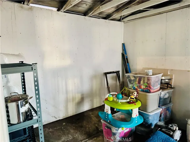 3439 Siskiyou, Los Angeles, California 90023