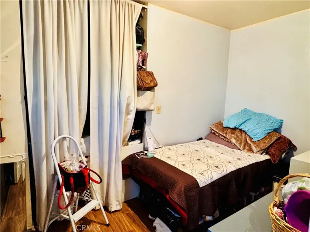 3439 Siskiyou, Los Angeles, California 90023