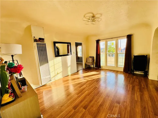 3439 Siskiyou, Los Angeles, California 90023