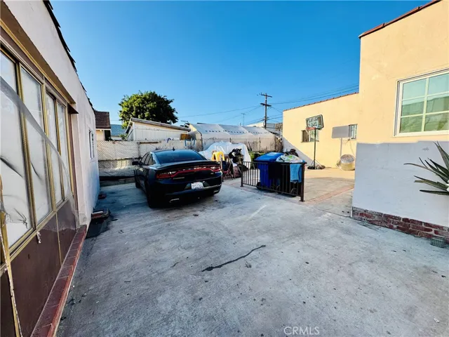 3439 Siskiyou, Los Angeles, California 90023