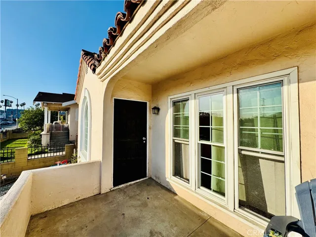 3439 Siskiyou, Los Angeles, California 90023