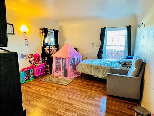 3439 Siskiyou, Los Angeles, California 90023