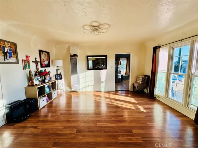 3439 Siskiyou, Los Angeles, California 90023