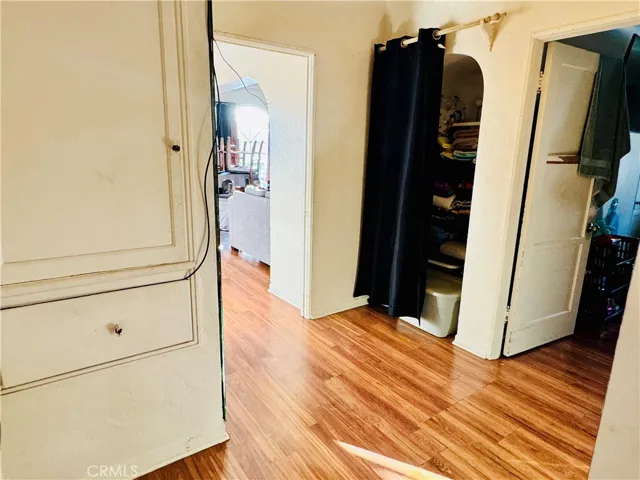 3439 Siskiyou, Los Angeles, California 90023