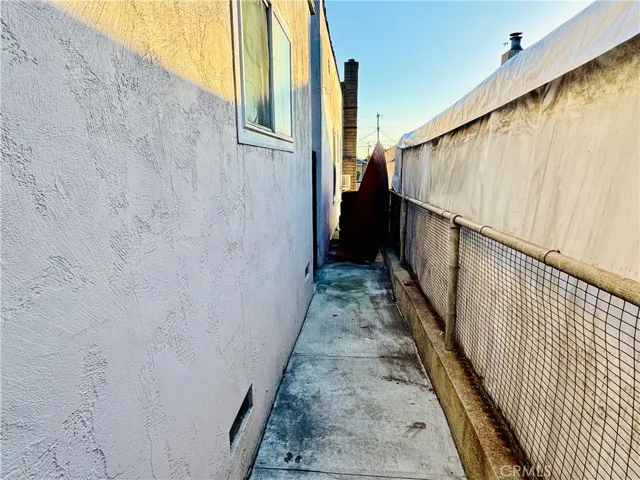 3439 Siskiyou, Los Angeles, California 90023