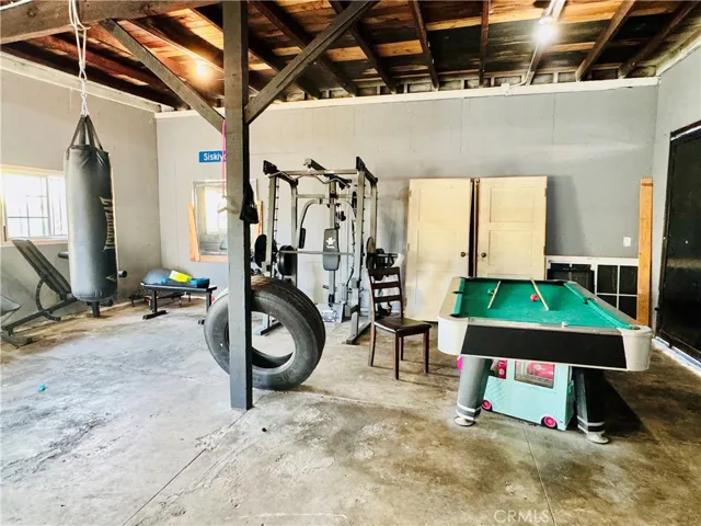 3439 Siskiyou, Los Angeles, California 90023