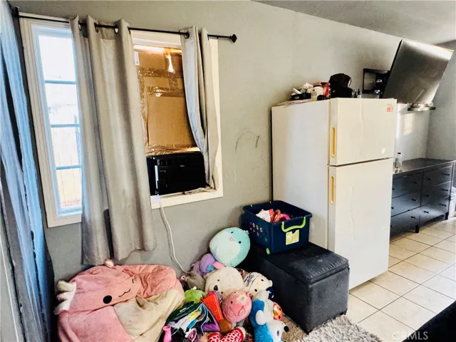3439 Siskiyou, Los Angeles, California 90023