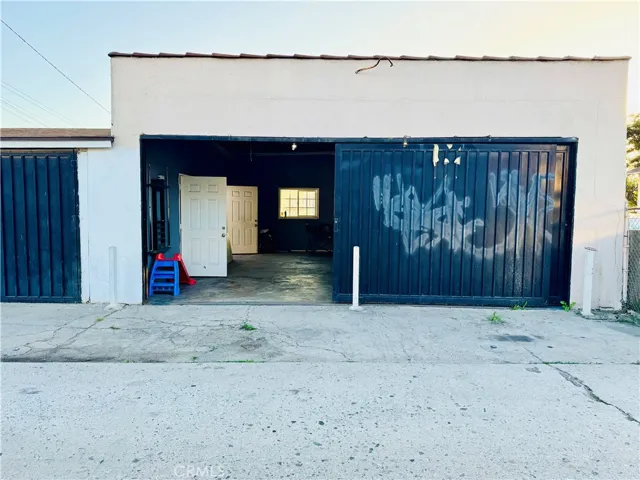 3439 Siskiyou, Los Angeles, California 90023