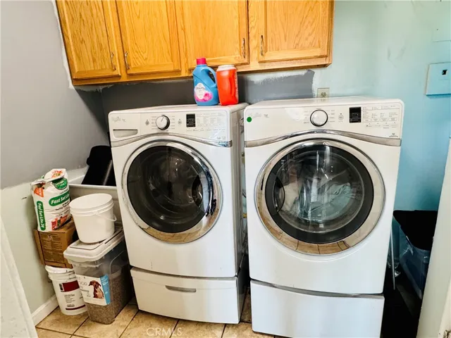 3439 Siskiyou, Los Angeles, California 90023