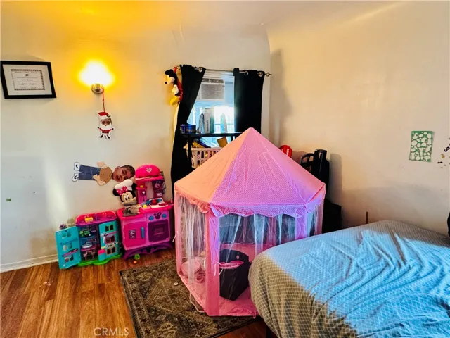 3439 Siskiyou, Los Angeles, California 90023