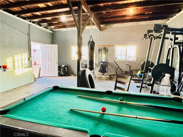 3439 Siskiyou, Los Angeles, California 90023