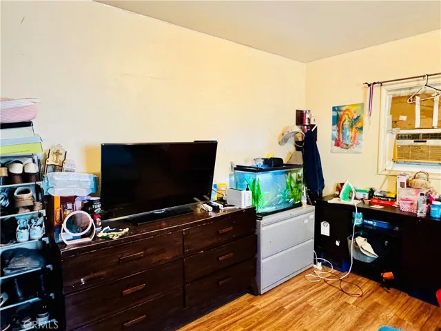 3439 Siskiyou, Los Angeles, California 90023
