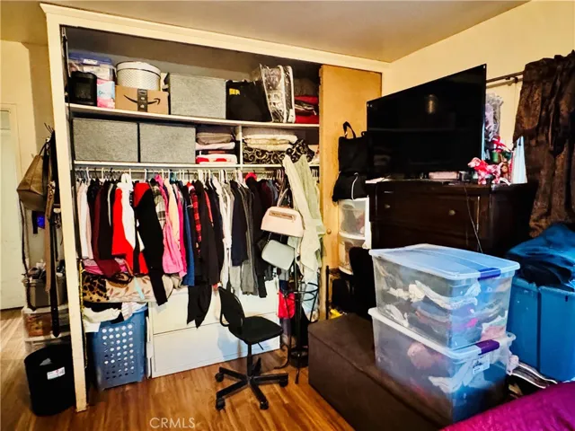 3439 Siskiyou, Los Angeles, California 90023