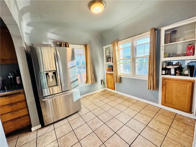3439 Siskiyou, Los Angeles, California 90023