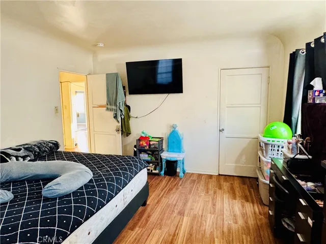 3439 Siskiyou, Los Angeles, California 90023