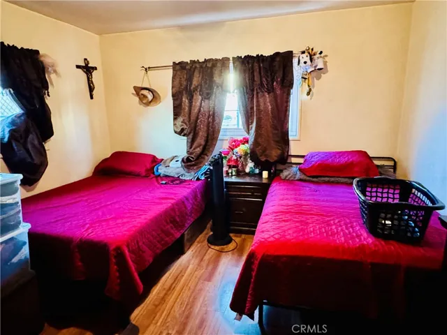 3439 Siskiyou, Los Angeles, California 90023