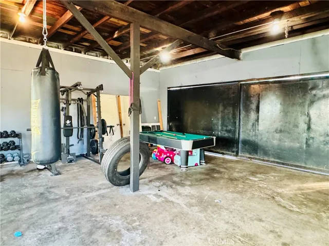 3439 Siskiyou, Los Angeles, California 90023