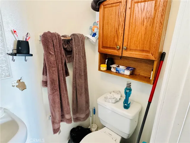 3439 Siskiyou, Los Angeles, California 90023