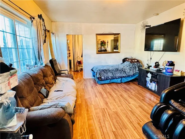 3439 Siskiyou, Los Angeles, California 90023