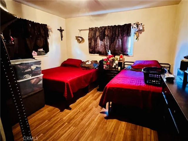 3439 Siskiyou, Los Angeles, California 90023