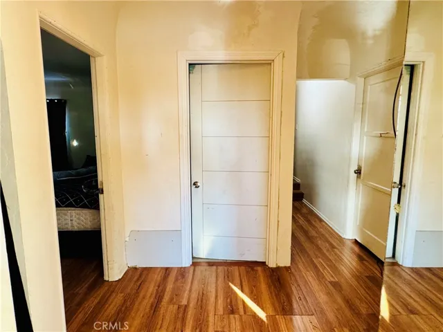 3439 Siskiyou, Los Angeles, California 90023