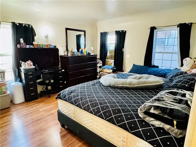 3439 Siskiyou, Los Angeles, California 90023