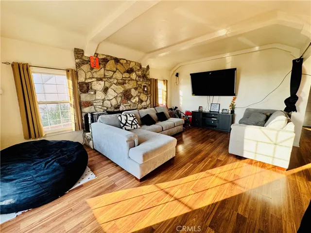 3439 Siskiyou, Los Angeles, California 90023